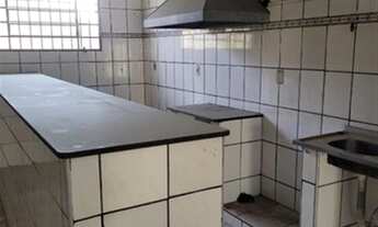 Imagem 6: Casas Comerciais à venda em Jundiaí/SP - Compre o seu casas comerciais aqui!