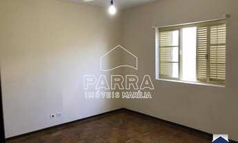 Imagem 2: MARILIA - Casa Padrão - JARDIM MARIA IZABEL