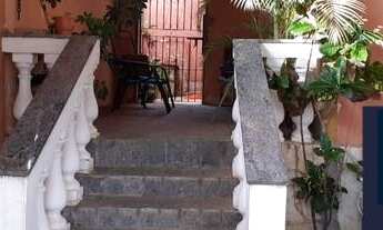 Imagem 6: Casa c/ 2 dorm. + edícula c/ 2 dorm. - Vila Real