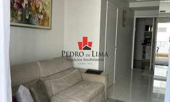 Imagem 5: Apartamento 2 dormitórios, 2 vagas no Tatuapé