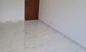 Imagem 4: Apartamento para Venda em São Vicente/SP