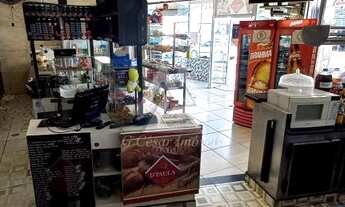 Imagem 4: Loja/Salão em Jardim Itapark Velho - Mauá, SP