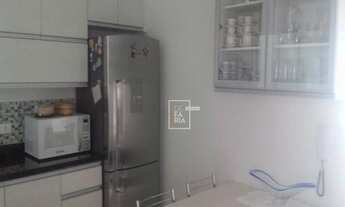 Imagem 6: Casa à venda, 153 m² por R$ 990.000,00 - Centro - Americana/SP