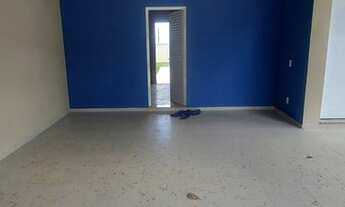 Imagem 2: Oportunidade no bairro Parque Santa Isabel - Itupeva - SP