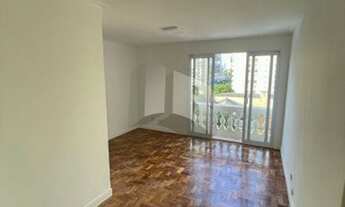 Imagem 1: SãO PAULO - Padrão - Vila Mariana