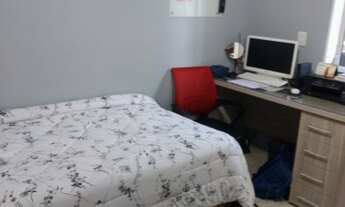 Imagem 6: Apartamento à venda no Residencial Espanha, Sorocaba-SP