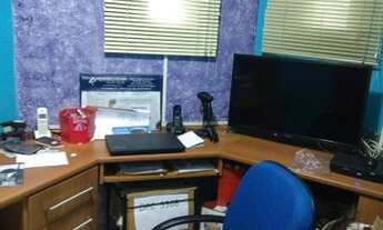 Imagem 2: Casa em Suzano Casa com 3 dormitórios