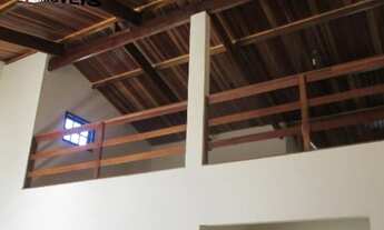 Imagem 4: Sobrado a venda em Peruibe