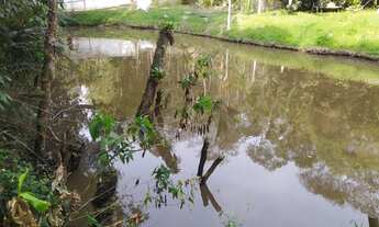 Imagem 2: Grande Oportunidade de Chácara em Condomínio