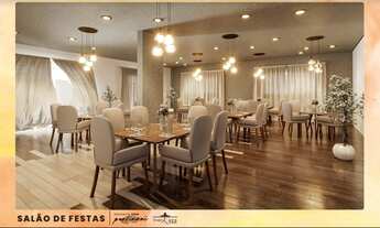 Imagem 7: Gran Portinari, a 5 minutos do Center Vale Shopping