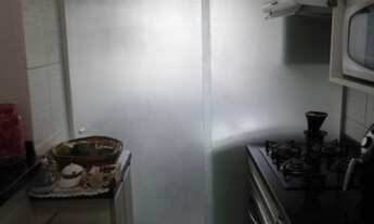 Imagem 6: IMPERDÍVEL !!! APARTAMENTO SEMI MOBILIADO E COM ÓTIMO VALOR NO CONDOMÍNIO ÚNICO GUARULHOS!