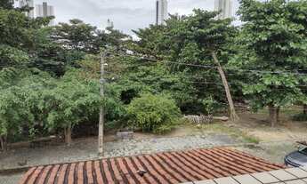 Imagem 4: Vendo apt° no Pedro Gondim