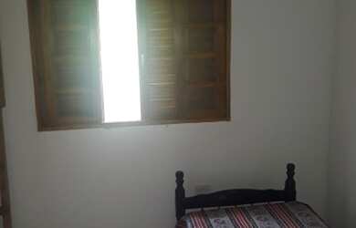 Imagem 5: Sítio para venda em Porangaba com 20.000 m2