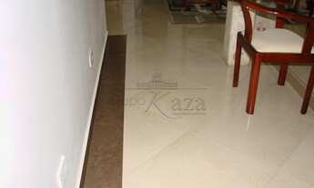 Imagem 5: Apartamento - Vila Ema - Residencial Unique - 3 Dormitórios - 176m² - Aceita Permuta