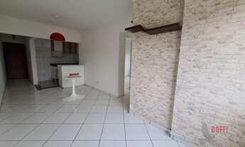 Imagem: Residencial - Vila Lageado