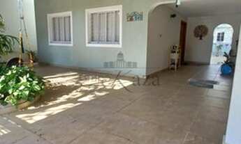 Imagem: Sobrado Jd.Satelite 205m² 4 dorm suite