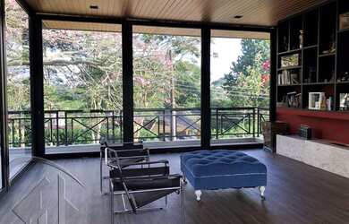 Imagem 6: Terrea e Maravilhosa!!