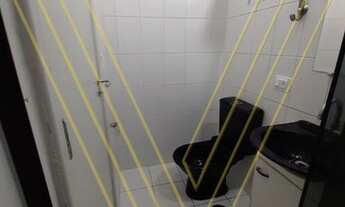 Imagem 6: Jundiaí - Casa de Condomínio - Jardim Martins