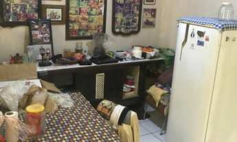 Imagem 5: CASA RESIDENCIAL em Arraial do Cabo - RJ, Monte Alto