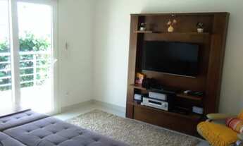 Imagem 4: CASA A VENDA COM PROJETO DIFERENCIADO EM INDAIATUBA, 4 DORMITORIOS, SENDO 2 SUITES, CLOSED