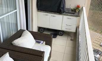 Imagem 5: Apartamentos à venda em Jundiaí/SP - Compre o seu apartamentos aqui!