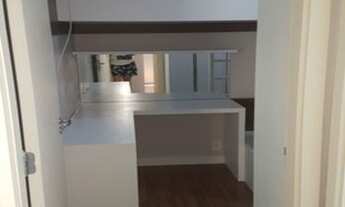 Imagem 3: VALINHOS - Apartamento Padrão - Condomínio Brisa Club House