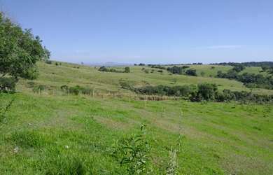 Imagem 7: Sítio, Chácara, Terreno a Venda com 77.500 m² 3,2 Alqueres em Bairro Rural - Porangaba - S