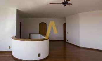 Imagem 7: Casa para alugar no bairro Alto da Boa Vista - Ribeirão Preto/SP