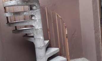 Imagem 6: Casa para venda possui 180 metros quadrados com 3 quartos em Vila Oliveira - Mogi das Cruz