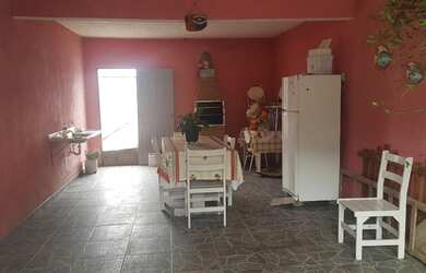 Imagem 10: Casa 300 mts Feital itaussul. aceita troca por ap até 100mil