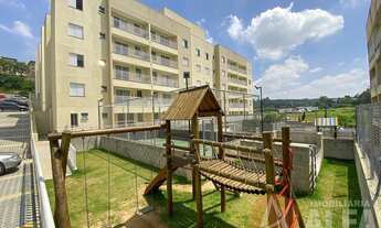 Imagem: Apartamento - 2 Dormitórios - Condomínio