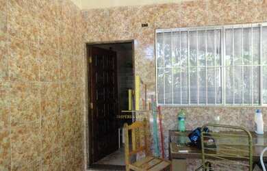 Imagem 2: Chácara com 3 dormitórios à venda, 1220 m² por R$ 265.000,00 - Ivoturucaia - Jundiaí/SP