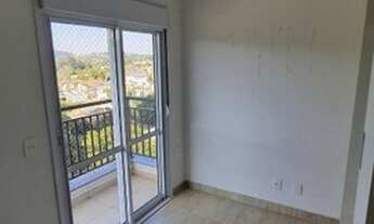 Imagem: RRCOD3800 Apartamento 67m² CONDOMÍNIO