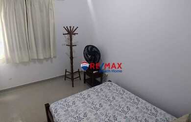 Imagem 7: Apartamento à venda, 98 m² por R$ 300.000,00 - Enseada - Guarujá/SP