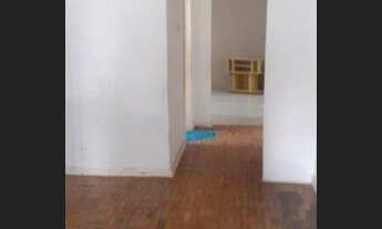 Imagem 3: Casa com 3 dormitórios à venda, 162 m² por R$ 300.000,00 - Centro - Americana/SP