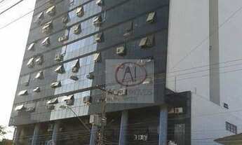 Imagem: Loja Comercial em ótima localização