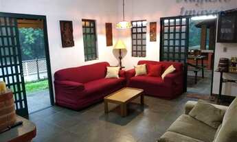 Imagem 5: Chácaras à venda em Jarinú/SP - Compre o seu chácaras aqui!