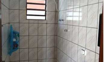 Imagem 2: Casa - Jardim Dona Irma