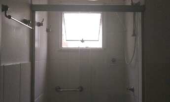 Imagem 7: Apartamento VILA TALARICO SAO PAULO SP Brasil