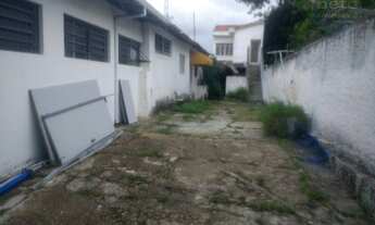 Imagem 2: Casa comercial à venda, Centro, Itu