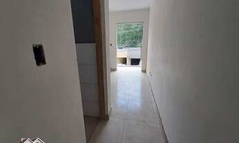 Imagem 5: Sobrado novo de 2 suítes em Franco da Rocha !