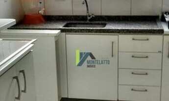 Imagem 3: Apartamento com 3 dormitórios à venda, 74 m² por R$ 420.000,00 - Pinheirinho - Vinhedo/SP