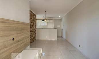 Imagem 3: Apartamento para Venda em Barueri, Jardim Tupanci, 3 dormitórios, 1 suíte, 2 banheiros, 1