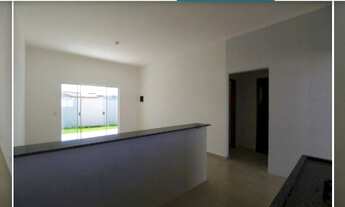 Imagem 4: CASA NA PRAIA DE ITANHAÉM