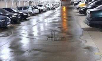 Imagem 6: Vende-se - Lindo Apartamento de 49m² com 2 Dormitórios no Condomínio Residencial Azaléa no