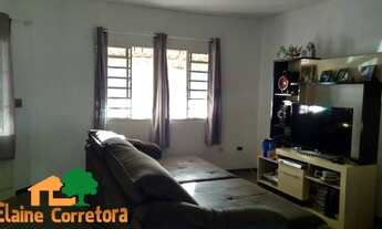 Imagem 5: Térrea em Atibaia-Jd Paulista-800.000,00-3 dorm-470m2