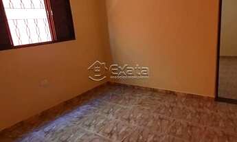 Imagem 5: SOROCABA - Casa Padrão - Ipanema Ville