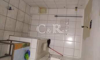 Imagem 7: Galpão - Chácara das Nações - Valinhos