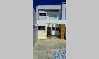 Imagem: Sobrado a venda - Santa Maria, Sao Caetano