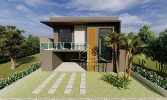 Imagem 5: Sobrado a Venda Buona Vita